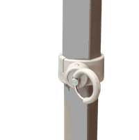 Pull Pin Open/Close