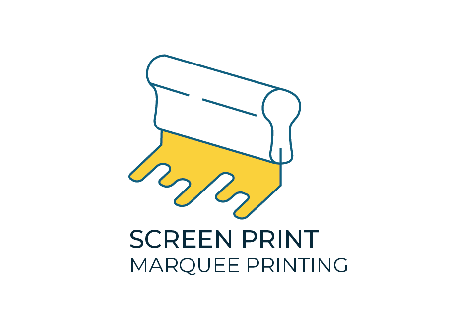 Screen Print