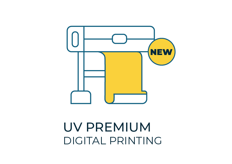 UV Premium