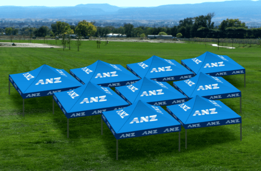 Corporate Branding Packages