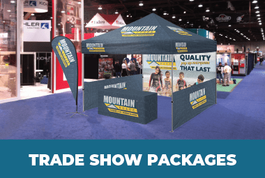 Trade Show Packages