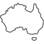PROUDLY AUSTRALIAN