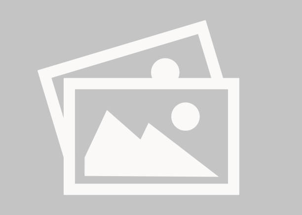 Lorem ipsum dolor sit amet enim. Etiam ullamcorper nullam a pellentesque dui, non felis. Maecenas malesuada elit lectus dolor tellus aliquet. Donec lobortis sagittis nisl, et nullam. Etiam placerat sodales varius arcu.