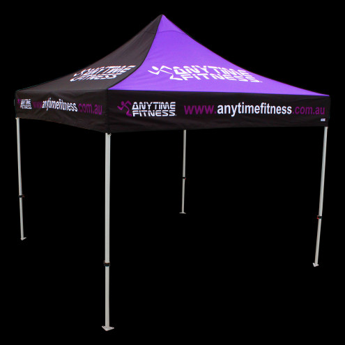 Package Banner