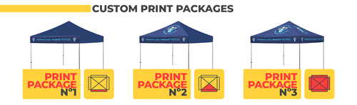 Event Packages