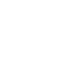 Protected