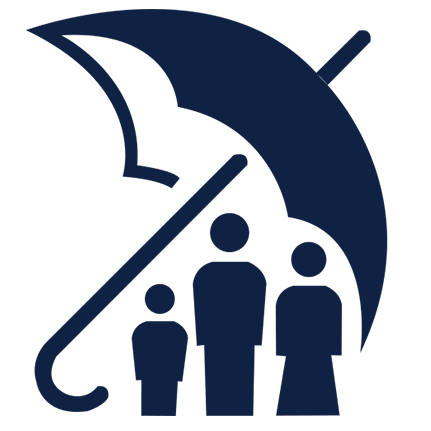 LASTING PROTECTION