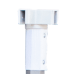Polymer Joint